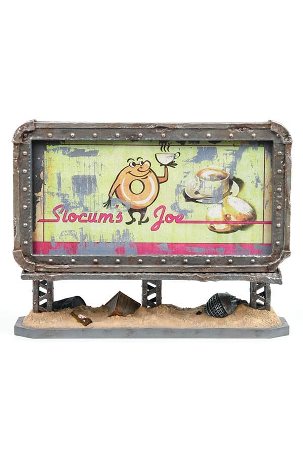 Fallout Desktop Billboard Switchable Billboard S2 Image 9