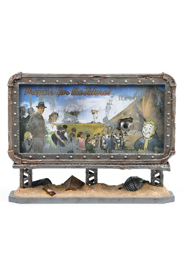 Fallout Desktop Billboard Switchable Billboard S2 Image 10