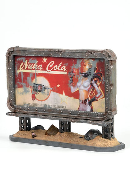 Fallout Desktop Billboard Switchable Billboard S2 Image 12