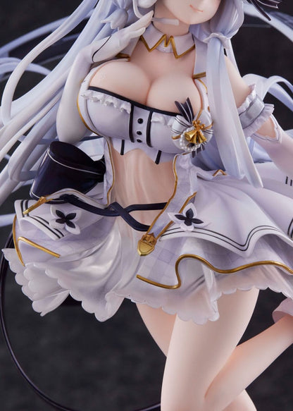 Azur Lane Statue 1/6 Illustrious Muse 30 cm Image 16