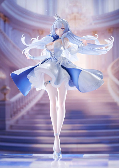 Azur Lane PVC Statue 1/7 Argus 23 cm Image 3