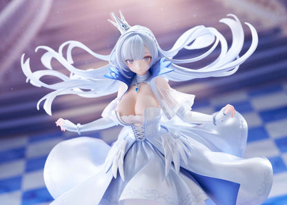 Azur Lane PVC Statue 1/7 Argus 23 cm Image 4