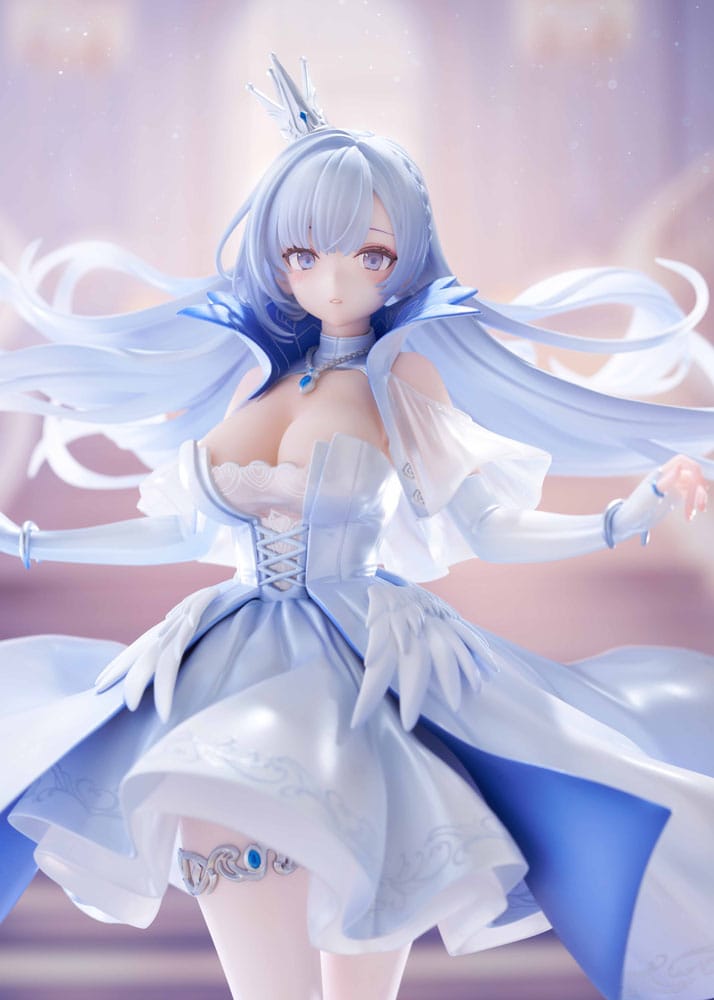 Azur Lane PVC Statue 1/7 Argus 23 cm Image 7