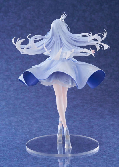 Azur Lane PVC Statue 1/7 Argus 23 cm Image 10