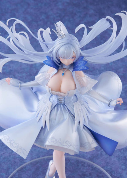 Azur Lane PVC Statue 1/7 Argus 23 cm Image 14