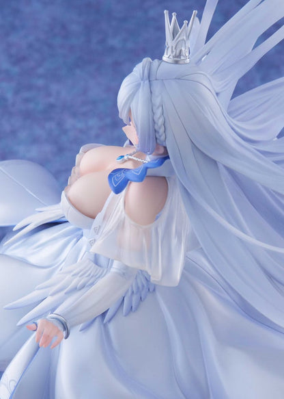 Azur Lane PVC Statue 1/7 Argus 23 cm Image 15