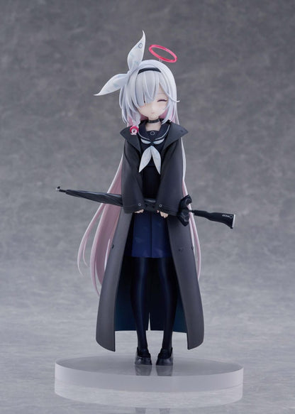 Blue Archive PVC Statue 1/7 Plana 23 cm Image 4