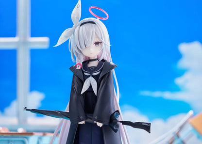 Blue Archive PVC Statue 1/7 Plana 23 cm Image 10