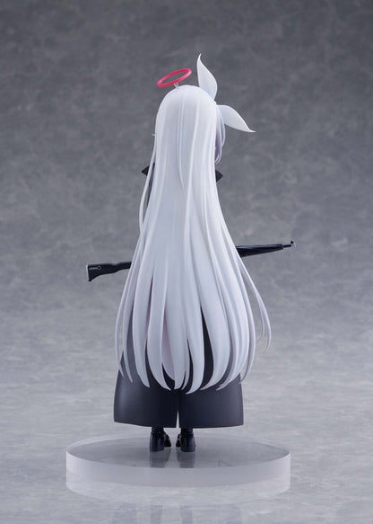Blue Archive PVC Statue 1/7 Plana 23 cm Image 18