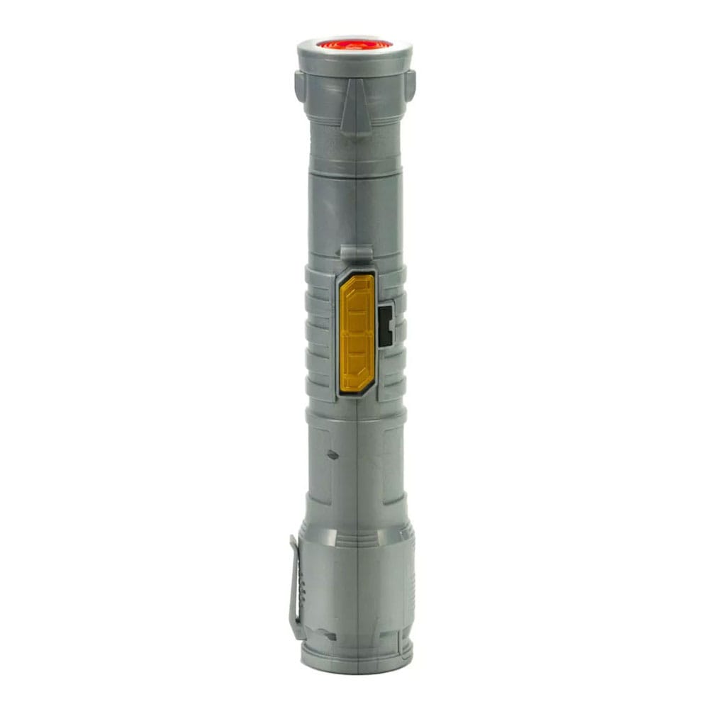 Roleplay-Replik Lichtschwert Rot 90 cm Image 8