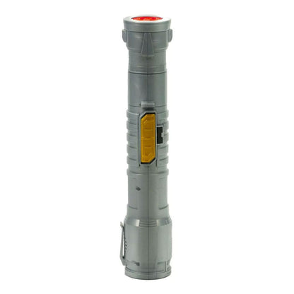 Roleplay-Replik Lichtschwert Rot 90 cm Image 8