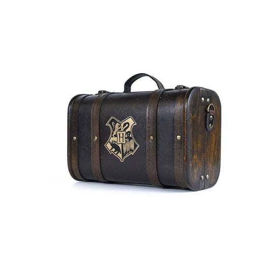 Harry Potter Geschenkbox Trouble Finds Me Image 2
