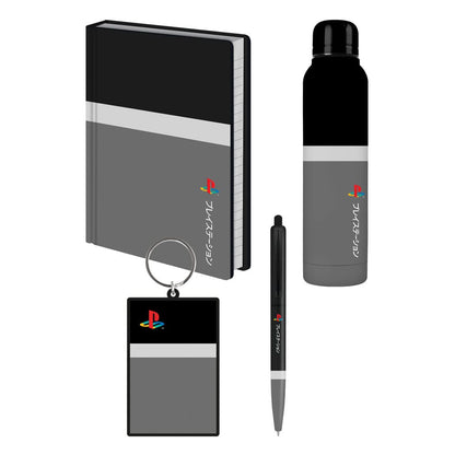 Playstation Premium Geschenkbox PS Classic Image 1