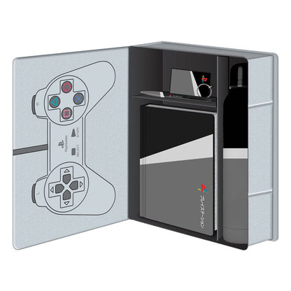 Playstation Premium Geschenkbox PS Classic Image 3
