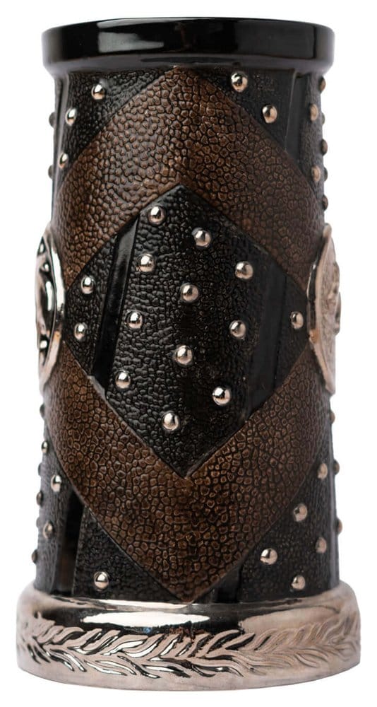 The Witcher Krug 750 ml Image 2