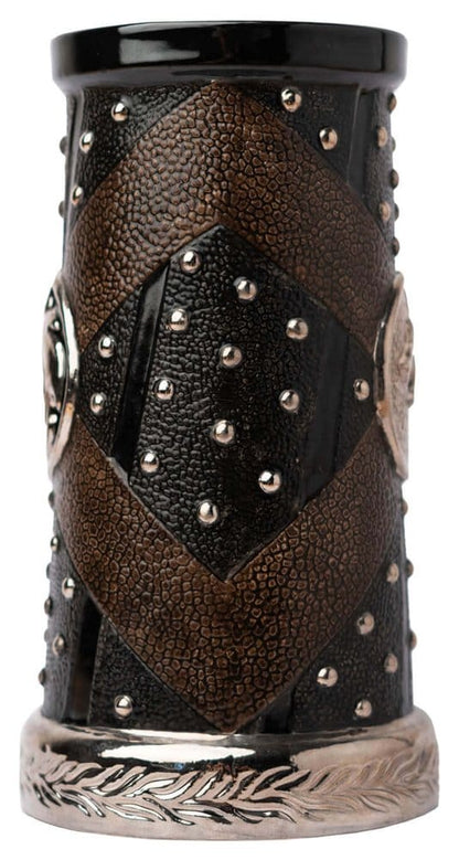 The Witcher Krug 750 ml Image 2