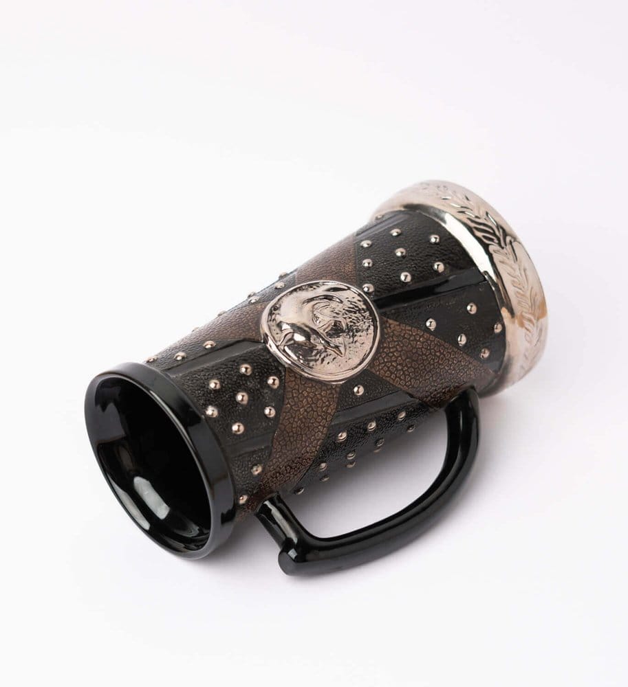 The Witcher Krug 750 ml Image 4