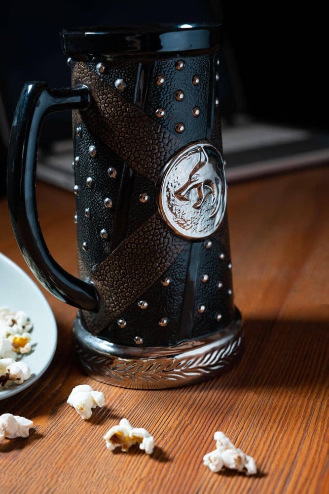 The Witcher Krug 750 ml Image 7