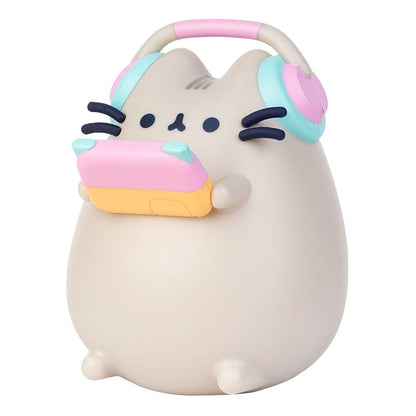 Pusheen Lampe mit USB-C Gamer Image 1
