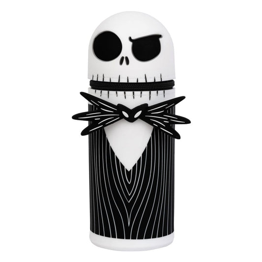 Nightmare Before Christmas 3D Stifte-Etui Image 1