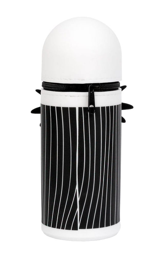 Nightmare Before Christmas 3D Stifte-Etui Image 2