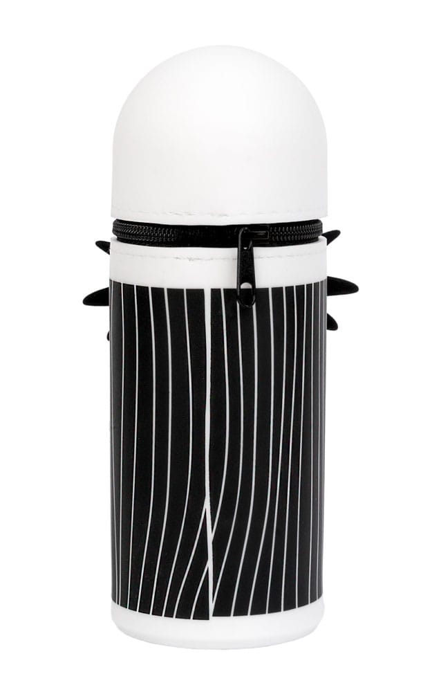 Nightmare Before Christmas 3D Stifte-Etui Image 2