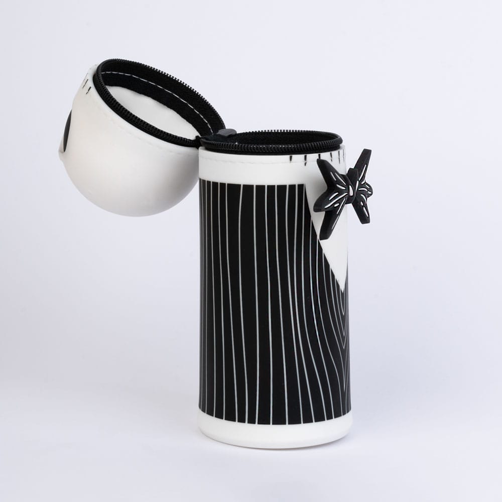 Nightmare Before Christmas 3D Stifte-Etui Image 3