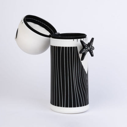 Nightmare Before Christmas 3D Stifte-Etui Image 3