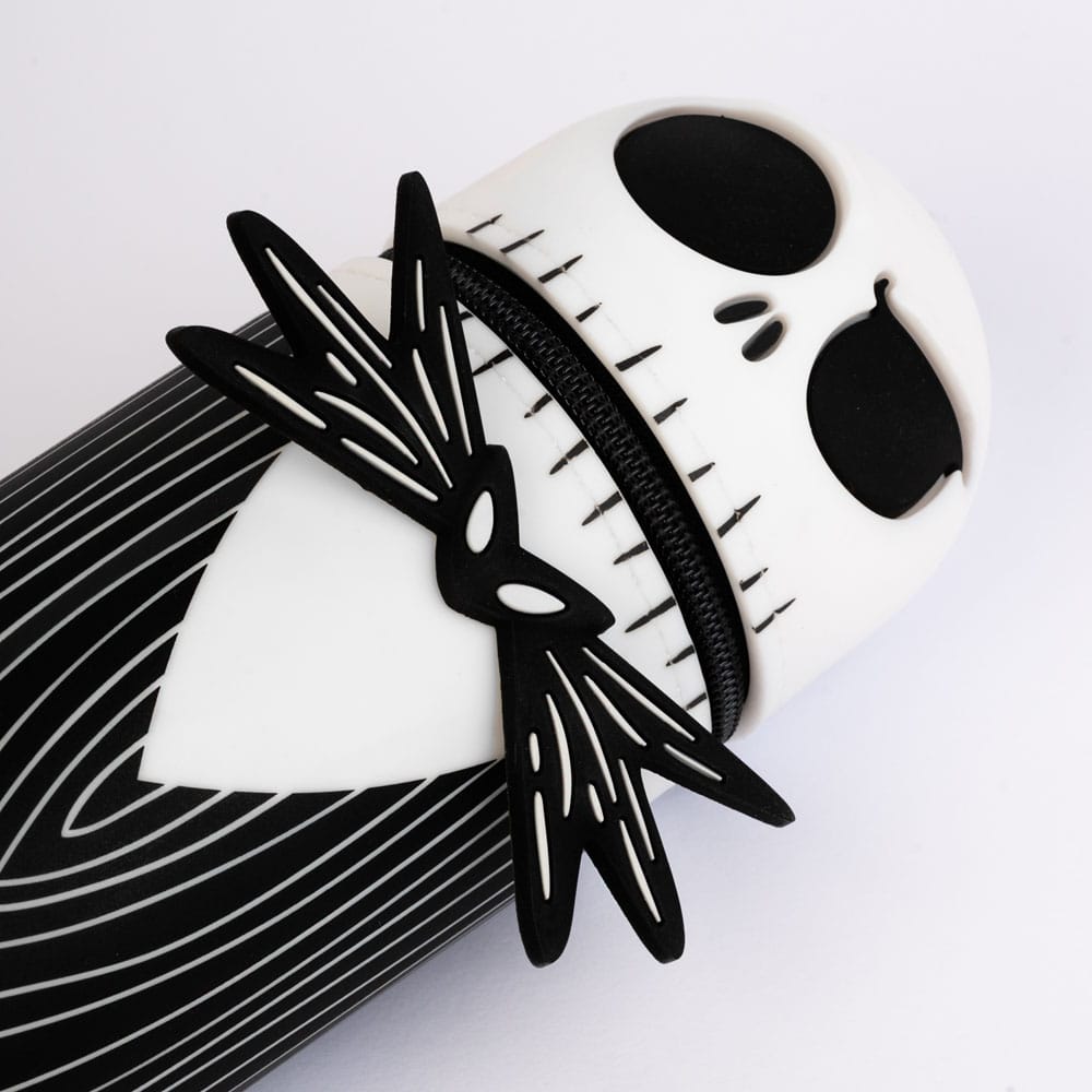 Nightmare Before Christmas 3D Stifte-Etui Image 4