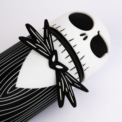 Nightmare Before Christmas 3D Stifte-Etui Image 4