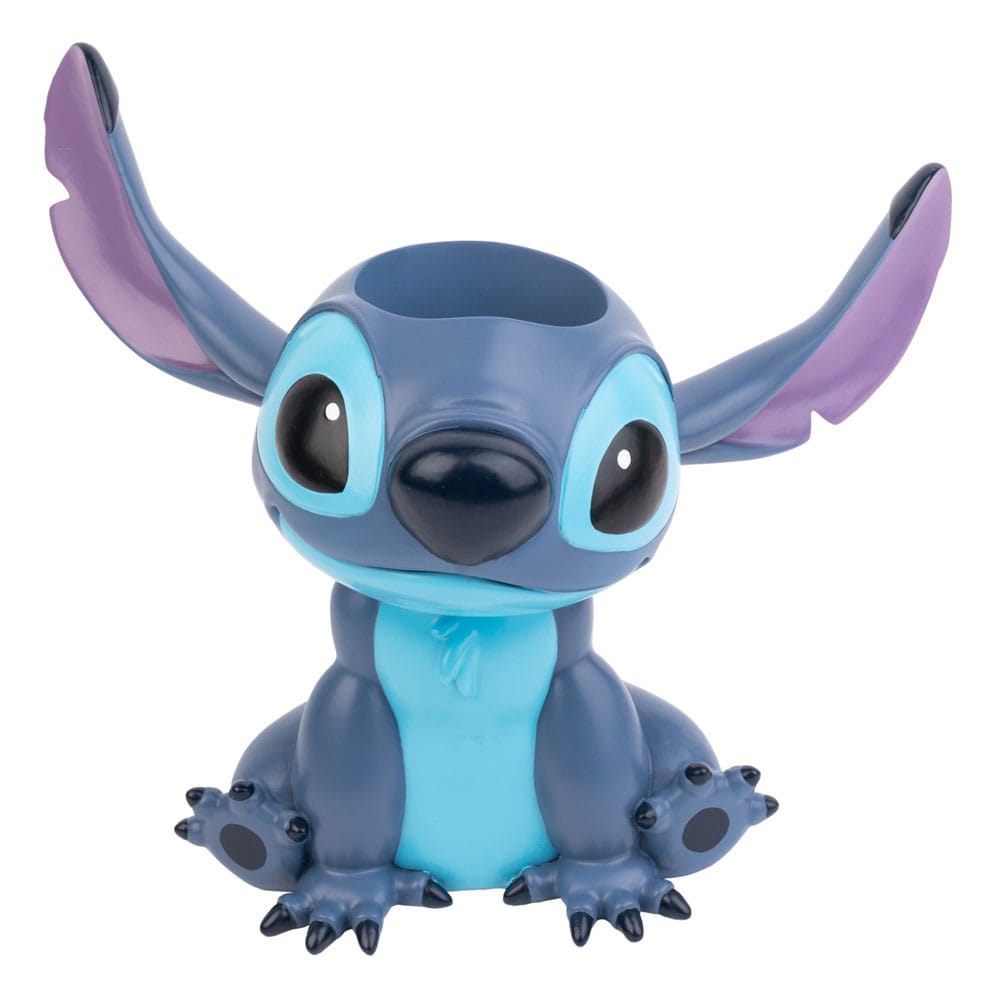 Stitch Stiftehalter Image 1