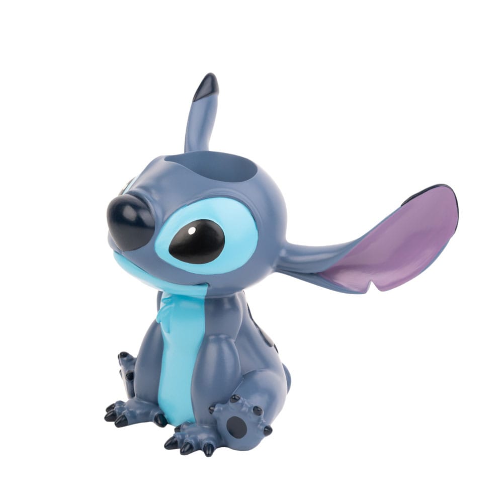 Stitch Stiftehalter Image 2
