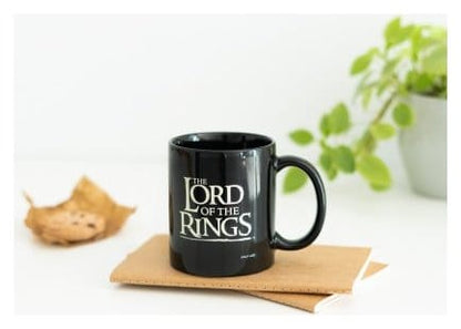 Der Herr der Ringe Tasse 350 ml Image 4