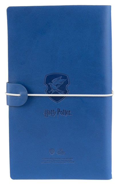 Harry Potter Reisetagebuch Ravenclaw 20 cm Image 2
