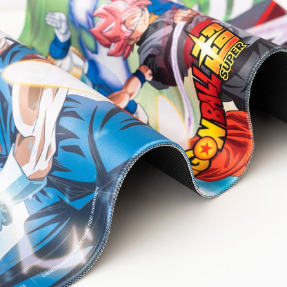 Dragon Ball XL Mauspad 80 x 35 cm Image 4