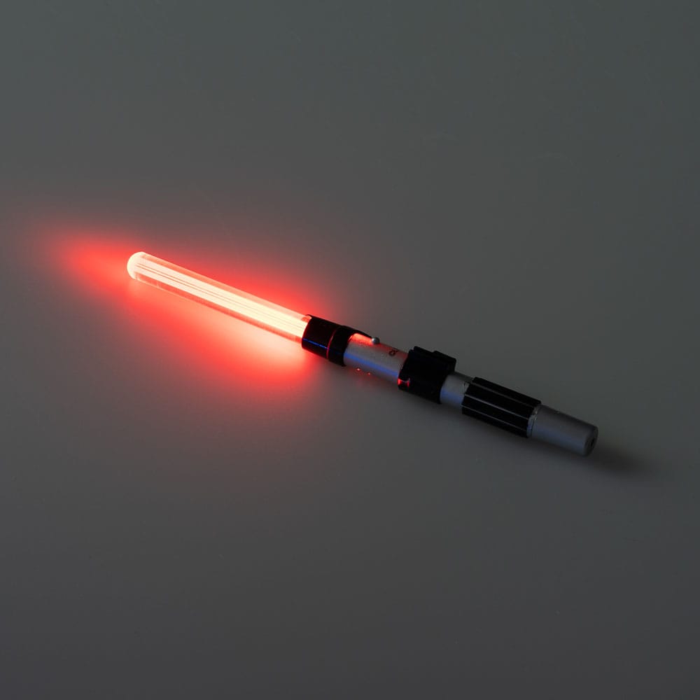 Star Wars Premium Notizbuch A5 mit Stift Darth Vader Image 4