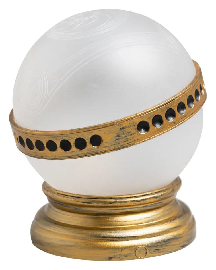 Harry Potter Lampe Erinnermich 9 cm Image 1