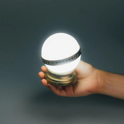 Harry Potter Lampe Erinnermich 9 cm Image 4