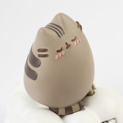 Pusheen 3D Ewiger Kalender Purrfect Love Collection 12 cm Image 6