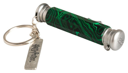 Harry Potter Schlüsselanhänger  Deluminator 13 cm Image 1
