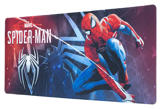 Spider-Man XL Mauspad Image
