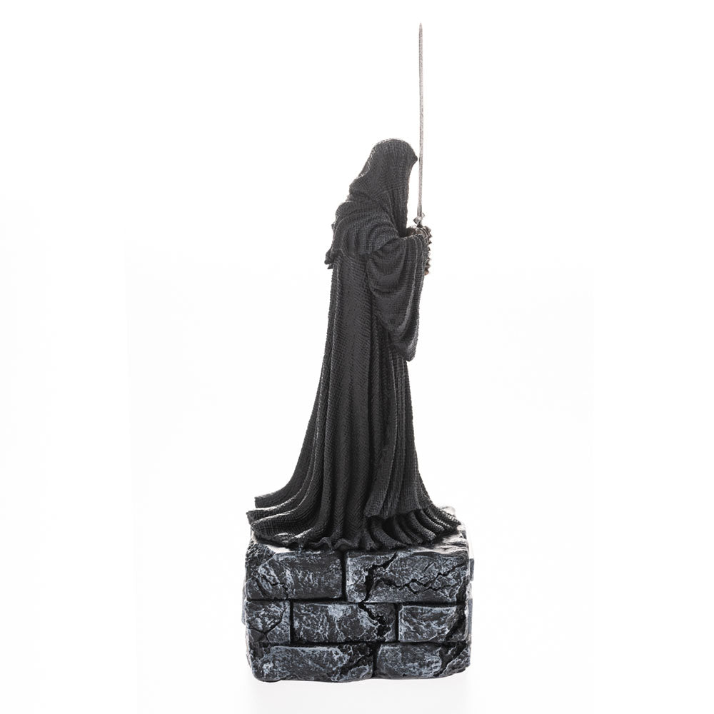 Der Herr der Ringe 3D Ewiger Kalender Image 2