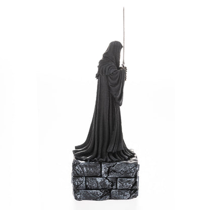 Der Herr der Ringe 3D Ewiger Kalender Image 2