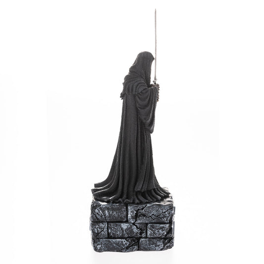 Der Herr der Ringe 3D Ewiger Kalender Image 2