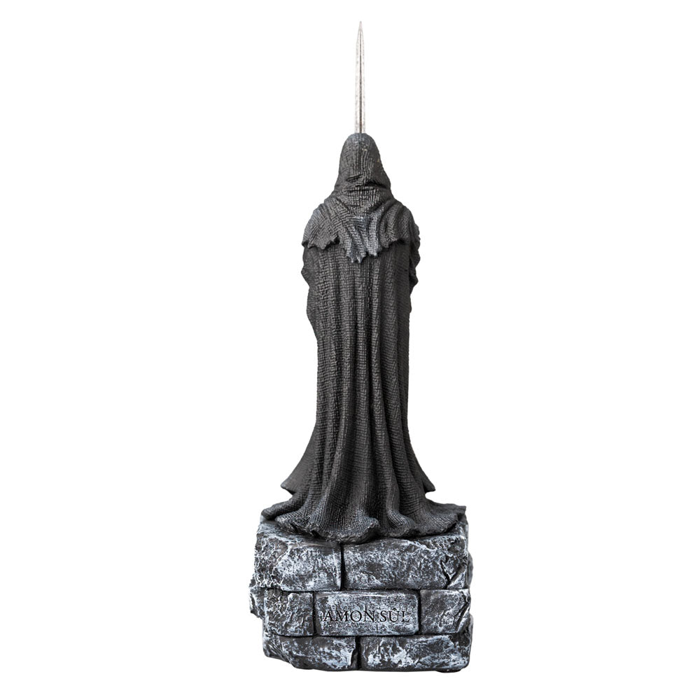 Der Herr der Ringe 3D Ewiger Kalender Image 3