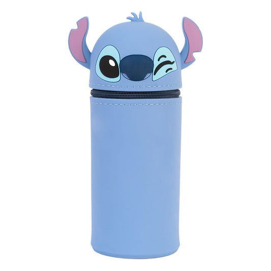 Stitch 3D Stifte-Etui Tropical Image 1