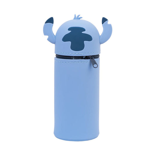 Stitch 3D Stifte-Etui Tropical Image 2