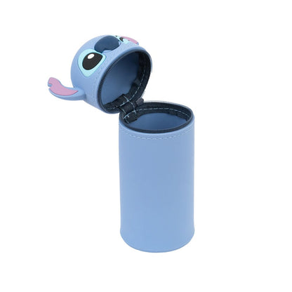 Stitch 3D Stifte-Etui Tropical Image 3