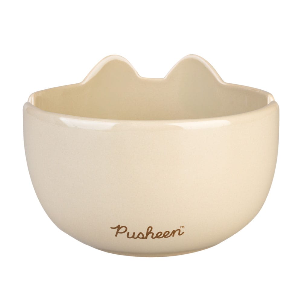 Pusheen Ramen-Schüssel Image 3