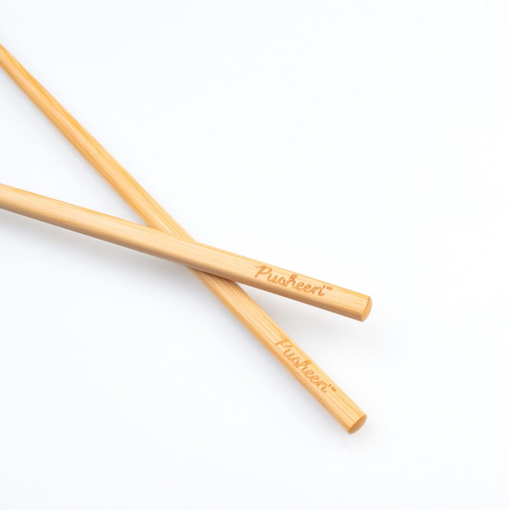 Pusheen Ramen-Schüssel Image 4